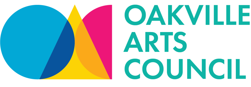 OAC_LogoFullColor