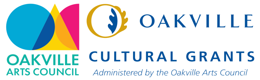 New-OAC-logo