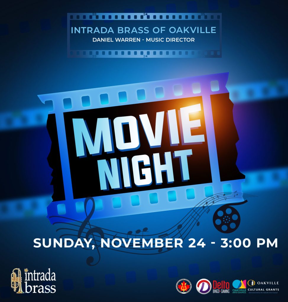 MovieNight_website